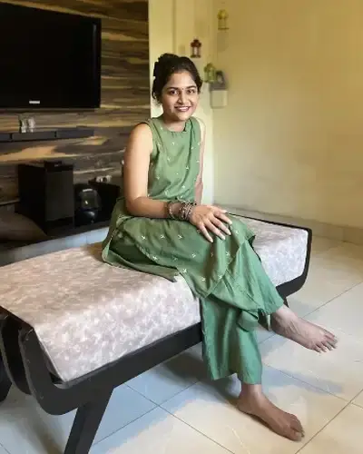 Kirnapur Call Girls