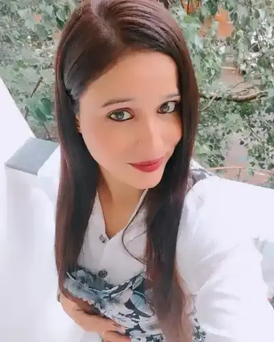 Call Girls in Kirnapur