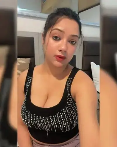 Call Girls Service Kirnapur