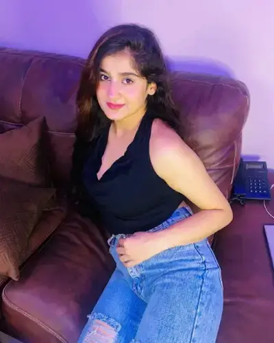 Call Girls Kirnapur