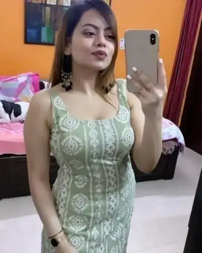 Call Girl in Kirnapur