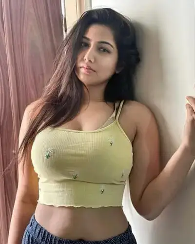 Escorts Kirnapur