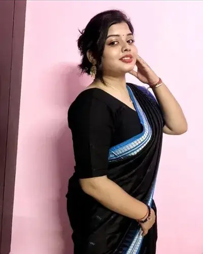 Escorts Service Kirnapur