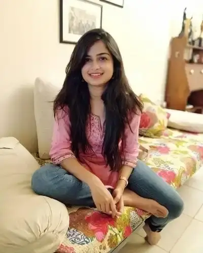 Kirnapur Escorts