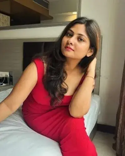 Call Girls Kirnapur Cash On Delivery